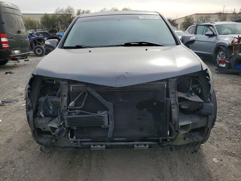 Продажа на аукционе авто 2012 Acura Mdx Techno, vin: 2HNYD2H34CH502750, номер лота: 73922785