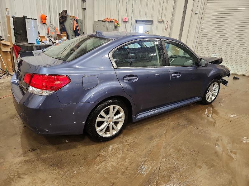 Продаж на аукціоні авто 2014 Subaru Legacy, vin: 4S3BMBC65E3028696, номер лоту: 97937195