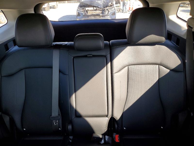 Продаж на аукціоні авто 2026 Kia Sportage, vin: 5XYK43DF4TG331465, номер лоту: 98888495