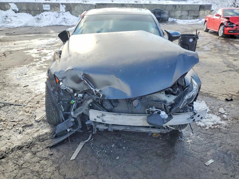 Продаж на аукціоні авто 2015 Lexus Is 350, vin: JTHBE1D2XF5021573, номер лоту: 74345265