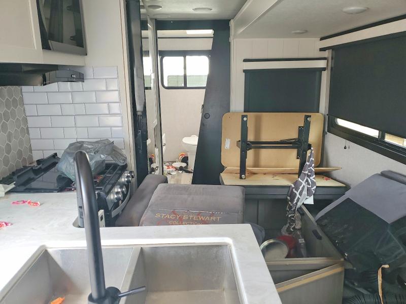 Aukcja sprzedaży 2025 Jayco Unknown, vin: 1UJBB0BR5S14E0111, numer aukcji: 74773715