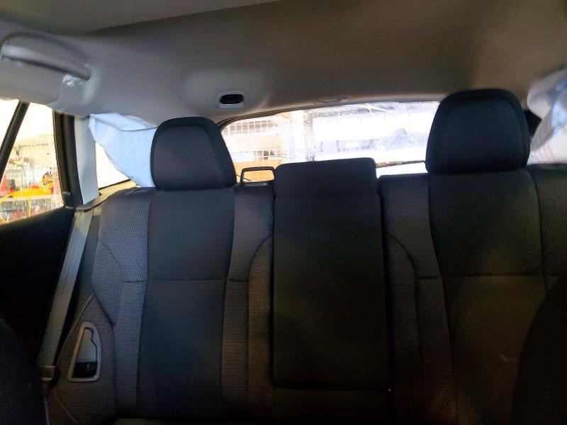 Продажа на аукционе авто 2025 Subaru Outback, vin: 4S4BTAFC6S3305846, номер лота: 74861095