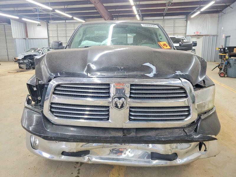 74066435 :رقم المزاد ، 1C6RR7LG3HS756959 vin ، 2017 Ram 1500 مزاد بيع