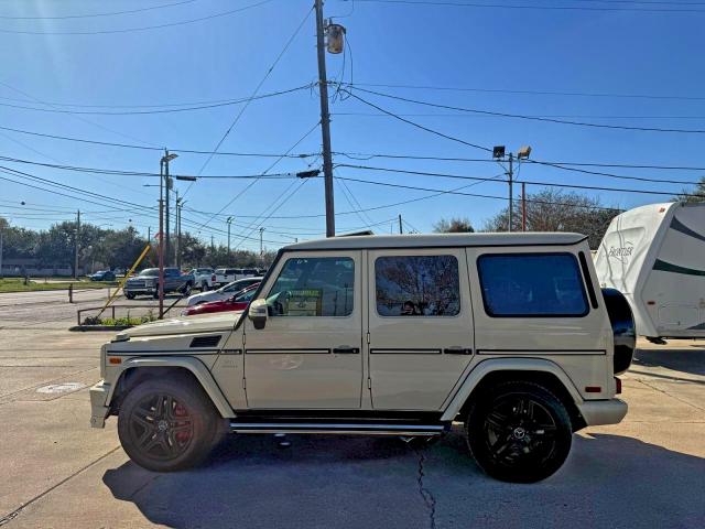 Продажа на аукционе авто 2015 Mercedes-benz G 63 Amg, vin: WDCYC7DF9FX234021, номер лота: 74150455