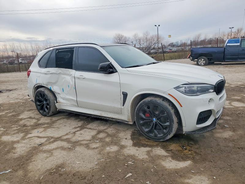Продажа на аукционе авто 2016 Bmw X5, vin: 5UXKR6C58G0J79955, номер лота: 99305635