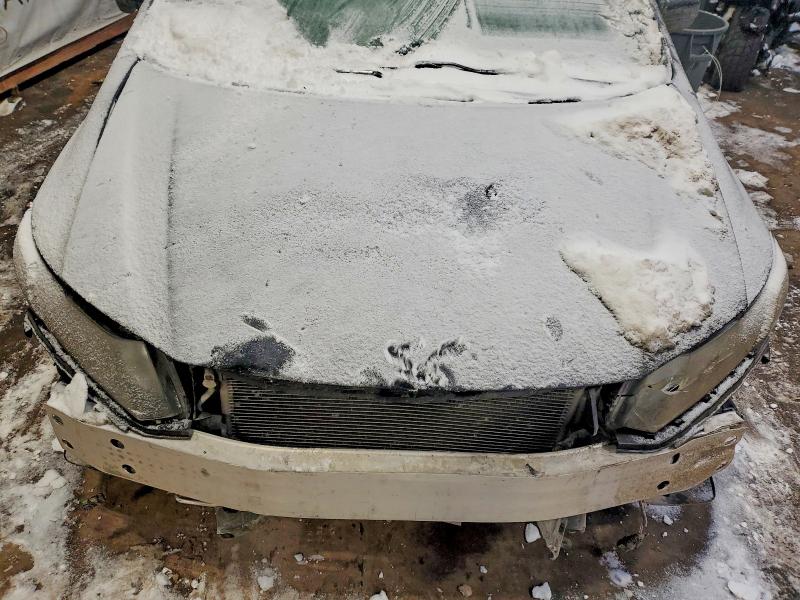 Aukcja sprzedaży 2014 Honda Civic, vin: 19XFB2F99EE081522, numer aukcji: 73590125