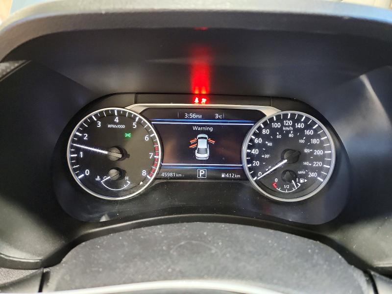 Продажа на аукционе авто 2024 Nissan Sentra, vin: 3N1AB8CV1RY225828, номер лота: 74010195
