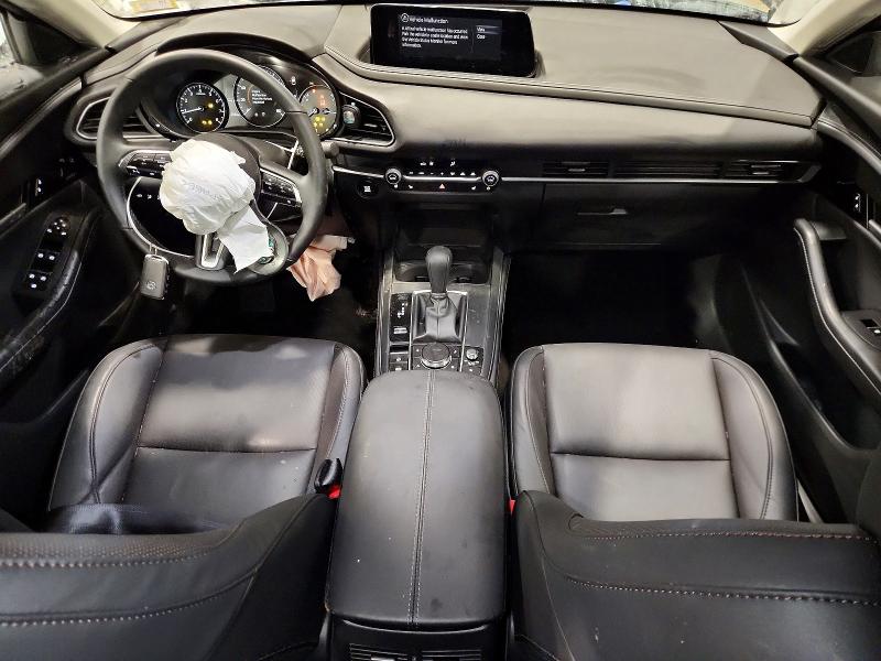 Продаж на аукціоні авто 2026 Mazda Cx-30, vin: 3MVDMBDL2TM108772, номер лоту: 73021845