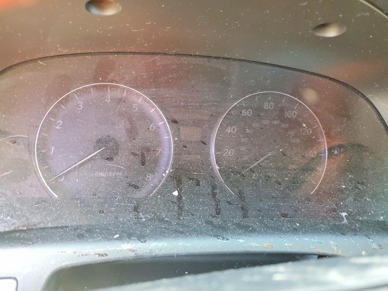 Продаж на аукціоні авто 2007 Lexus Ls, vin: JTHBL46F475029225, номер лоту: 73802465