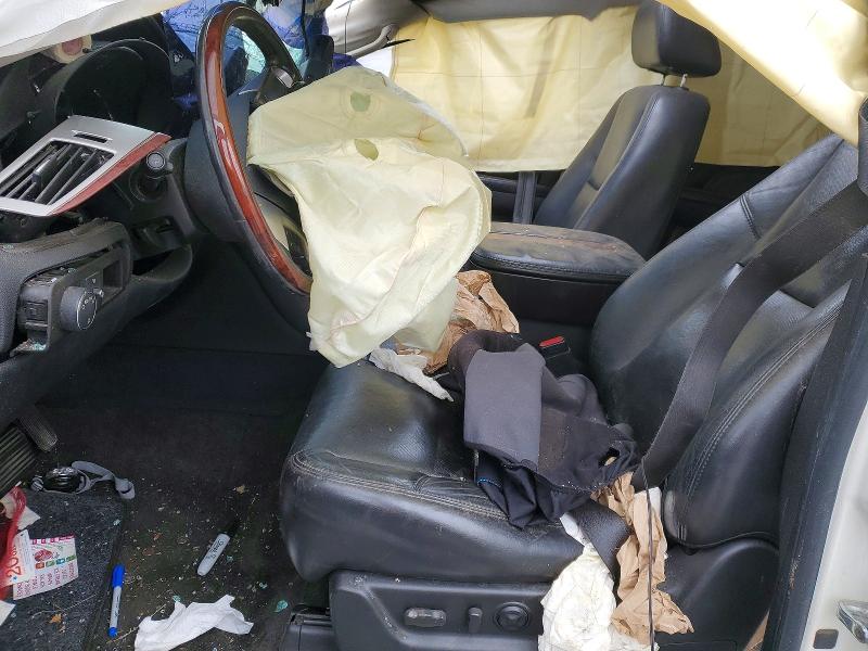 Aukcja sprzedaży 2007 Cadillac Escalade, vin: 1GYFK66847R291798, numer aukcji: 75016135