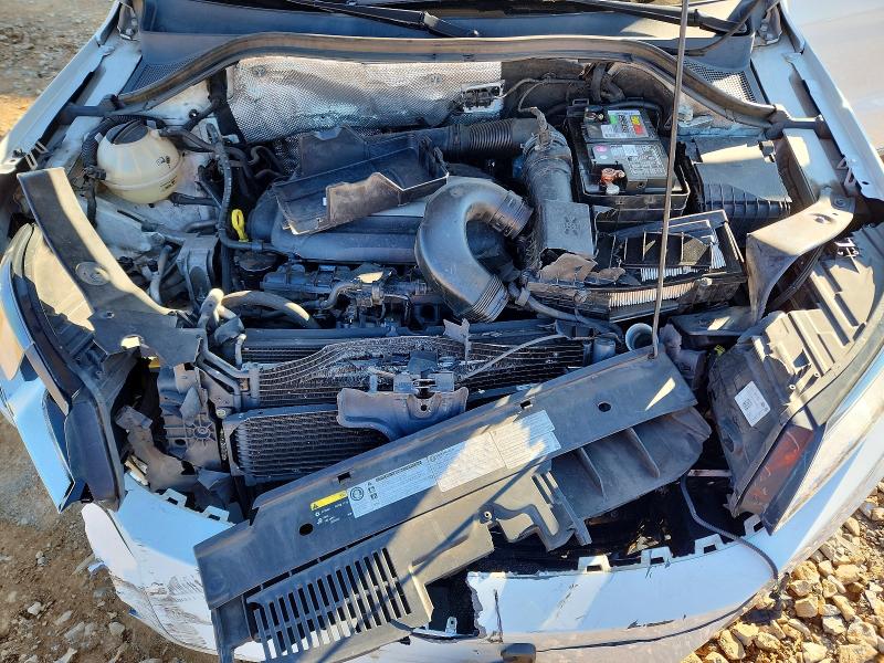Aukcja sprzedaży 2017 Volkswagen Tiguan Wol, vin: WVGSV7AX4HK009746, numer aukcji: 75249785