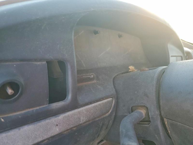 Aukcja sprzedaży 1993 Ford F-150, vin: 1FTEX15N4PKA10766, numer aukcji: 73735745