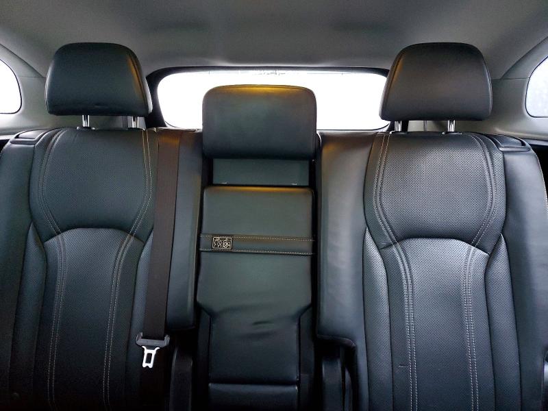 72785785 :رقم المزاد ، JTJDZKCA9J2004042 vin ، 2018 Lexus Rx 350 L مزاد بيع
