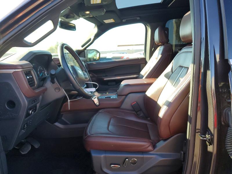 Продажа на аукционе авто 2024 Ford Expedition, vin: 1FMJU1K88REA68236, номер лота: 73091525