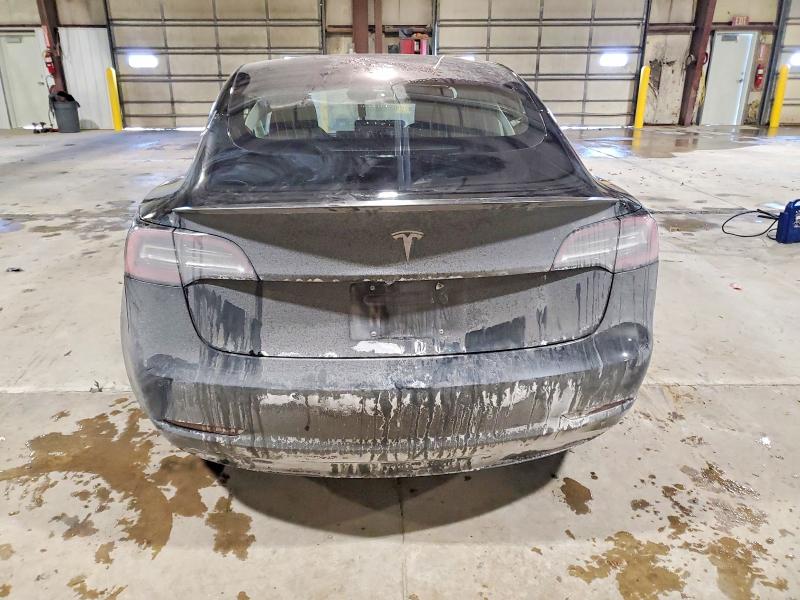 Aukcja sprzedaży 2018 Tesla Model 3, vin: 5YJ3E1EB7JF149264, numer aukcji: 74585255