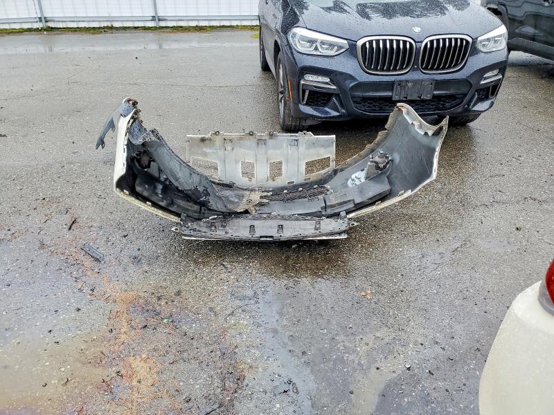 Aukcja sprzedaży 2010 Buick Lacrosse, vin: 1G4GL5GGXAF205809, numer aukcji: 97313565