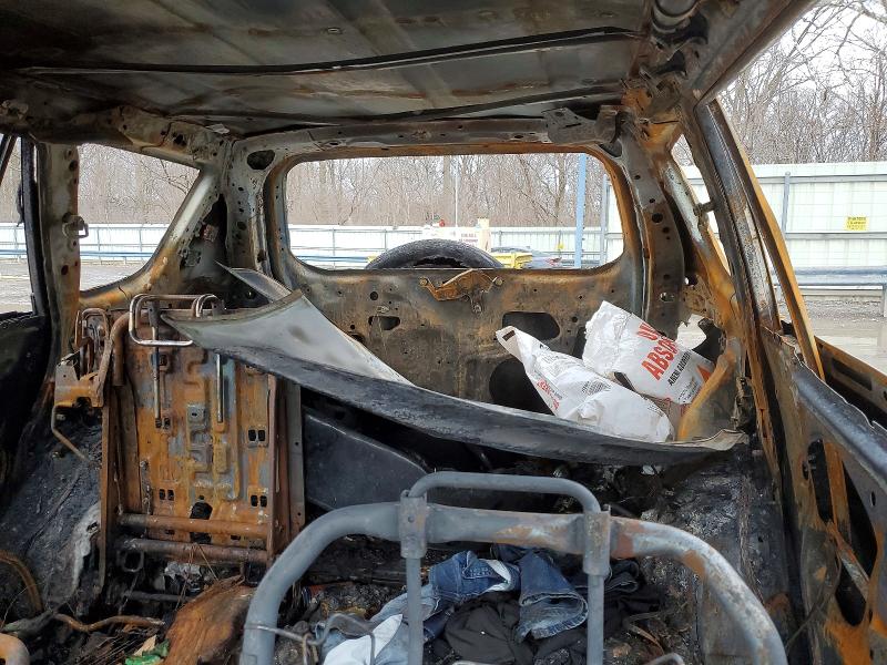Продажа на аукционе авто 2008 Toyota Rav4, vin: JTMBD33V685183764, номер лота: 98636065