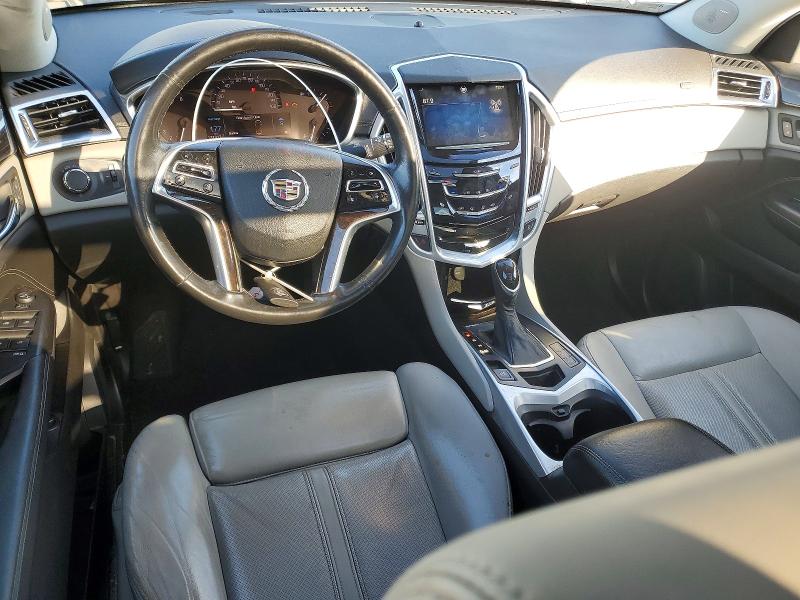 Продаж на аукціоні авто 2013 Cadillac Srx, vin: 3GYFNCE33DS538037, номер лоту: 73677095