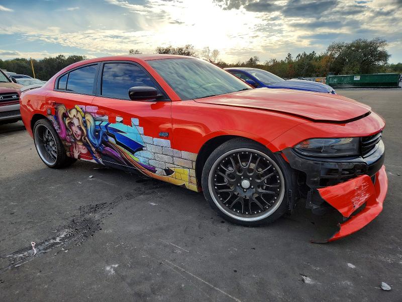 Aukcja sprzedaży 2019 Dodge Charger Sx, vin: 2C3CDXBG4KH749004, numer aukcji: 99754235