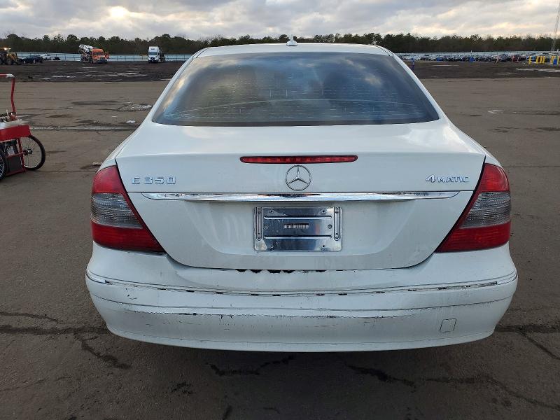 Aukcja sprzedaży 2009 Mercedes-benz E, vin: WDBUF87X19B418763, numer aukcji: 74116495