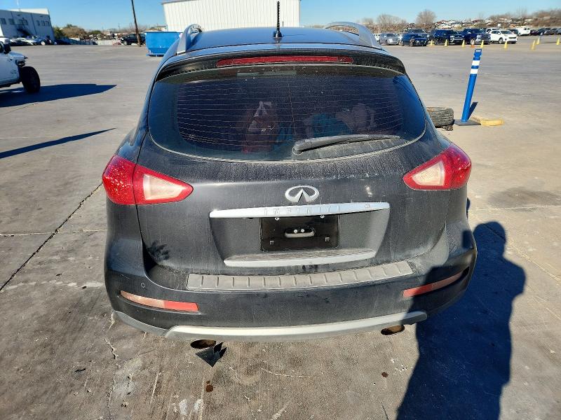Aukcja sprzedaży 2016 Infiniti Qx50, vin: JN1BJ0RP1GM230299, numer aukcji: 99181045