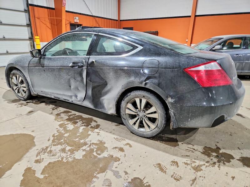 Aukcja sprzedaży 2009 Honda Accord Ex, vin: 1HGCS12789A800187, numer aukcji: 75117445