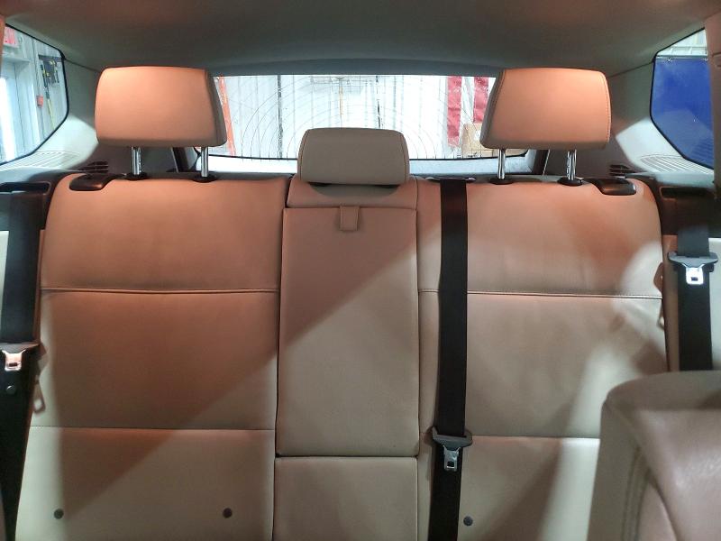 74604855 :رقم المزاد ، 5UXWX5C56BL712314 vin ، 2011 Bmw X3 مزاد بيع