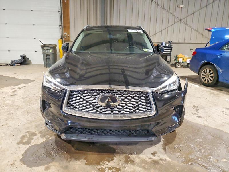 Aukcja sprzedaży 2019 Infiniti Qx50, vin: 3PCAJ5M35KF107942, numer aukcji: 73207645