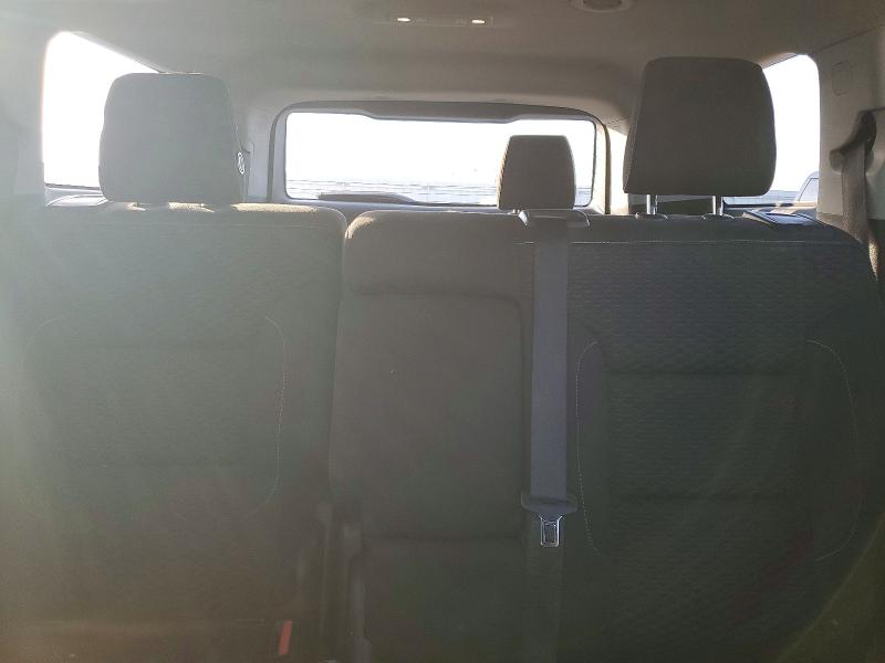 Aukcja sprzedaży 2017 Gmc Acadia, vin: 1GKKNKLA4HZ225530, numer aukcji: 99908475