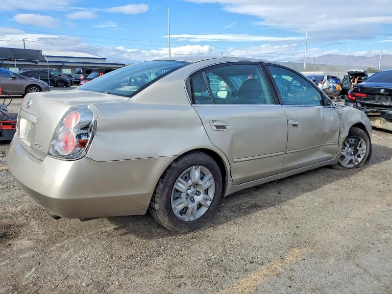Aukcja sprzedaży 2006 Niss Altima, vin: 1N4AL11D66C164918, numer aukcji: 98703645