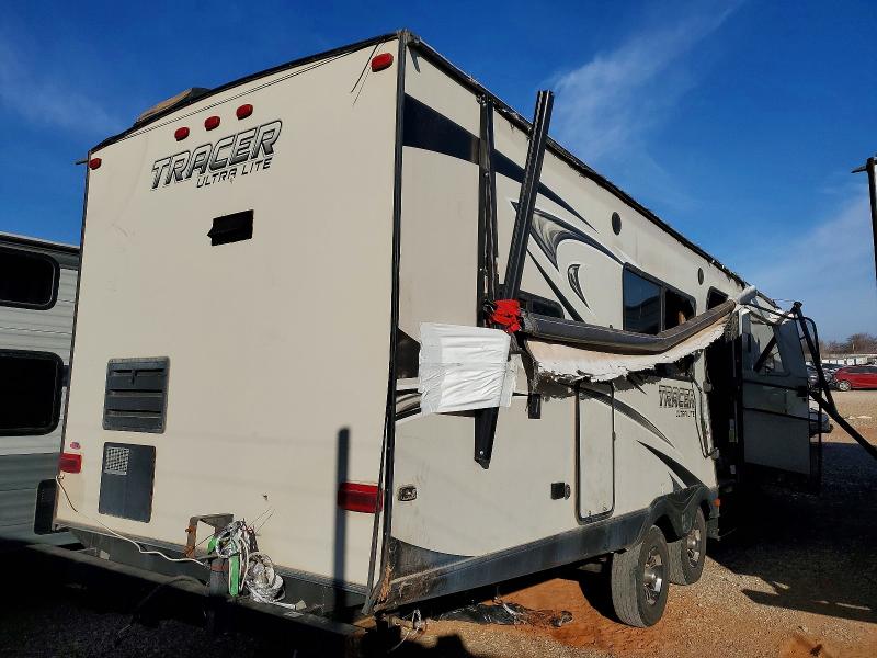 Продажа на аукционе авто 2017 Tracker Rv, vin: 5ZT2TRUB3HB512124, номер лота: 96982365