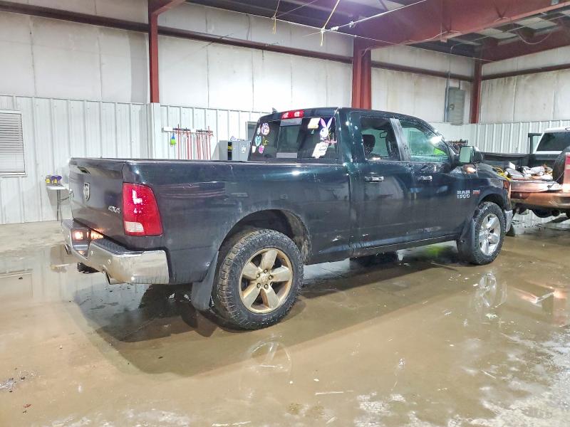 Продажа на аукционе авто 2015 Ram 1500, vin: 1C6RR7GT1FS698788, номер лота: 72460345