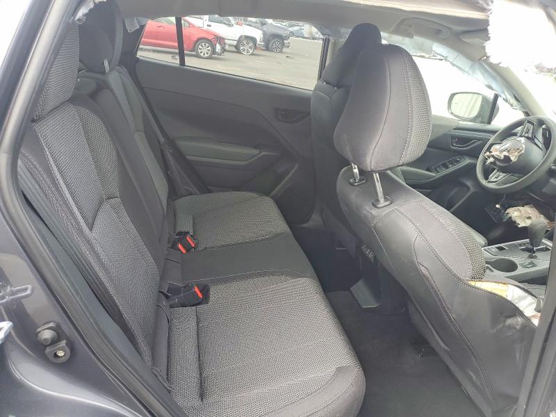 Продаж на аукціоні авто 2024 Subaru Crosstrek, vin: JF2GUADC2RH867669, номер лоту: 72523865