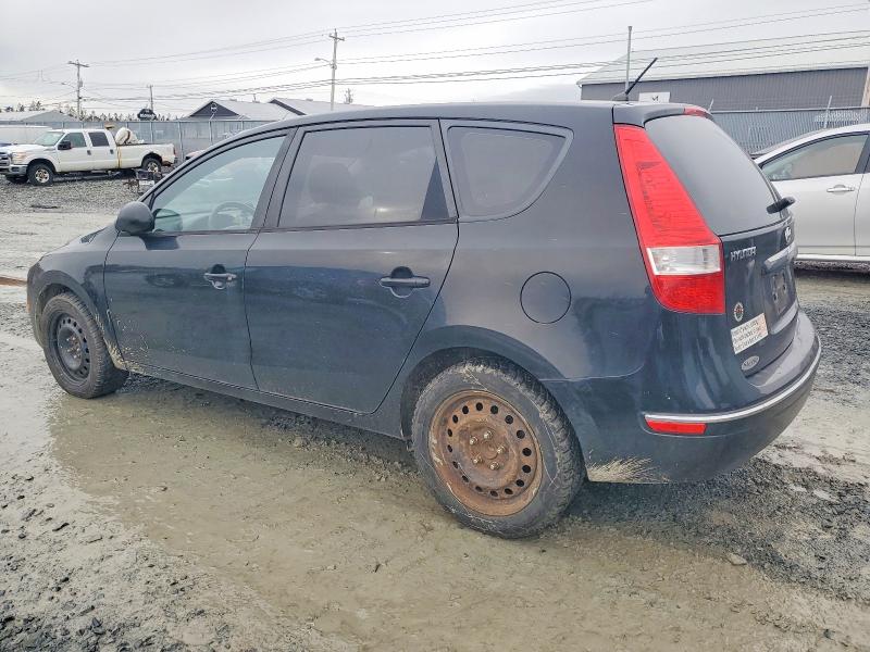 98154535 :رقم المزاد ، KMHDB8AE3CU152464 vin ، 2012 Hyundai Elantra To مزاد بيع