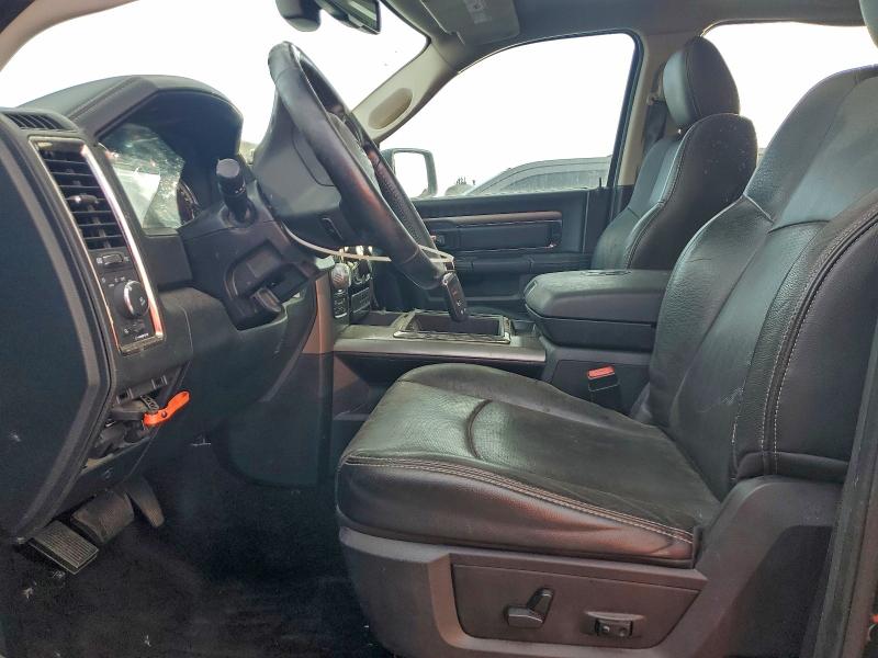 Aukcja sprzedaży 2015 Ram 1500, vin: 1C6RR7MT2FS549892, numer aukcji: 94226595