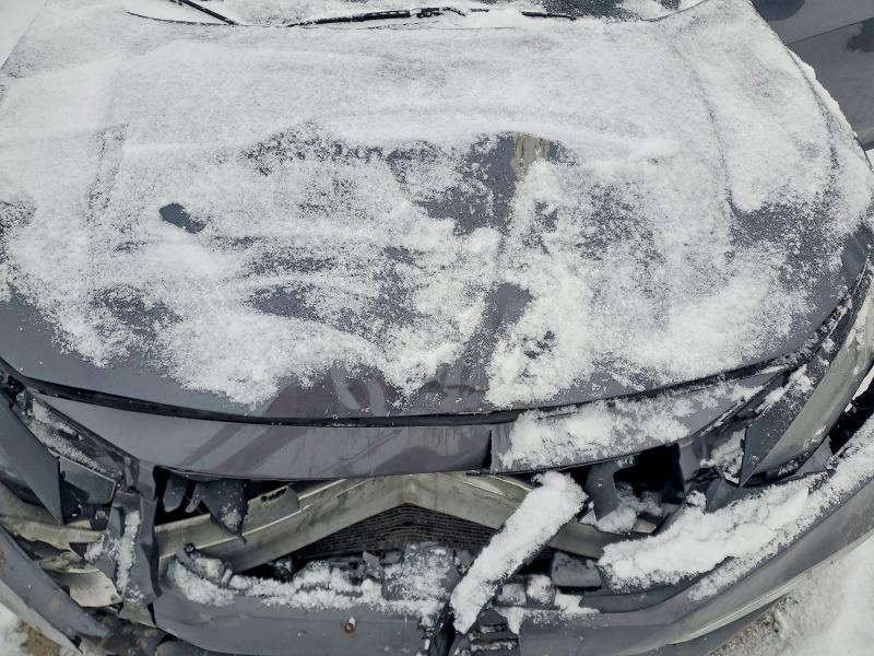 Продажа на аукционе авто 2019 Honda Civic, vin: 2HGFC2F74KH035643, номер лота: 99879055