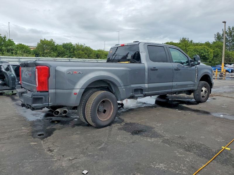 Продаж на аукціоні авто 2024 Ford F350, vin: 1FT8W3DTXPED65239, номер лоту: 74247815