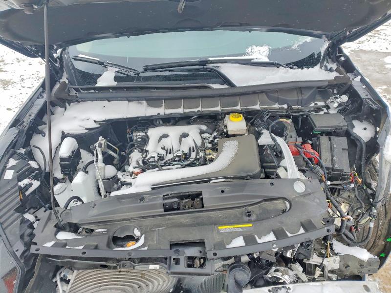 Продажа на аукционе авто 2025 Nissan Pathfinder, vin: 5N1DR3BC4SC259913, номер лота: 73627505