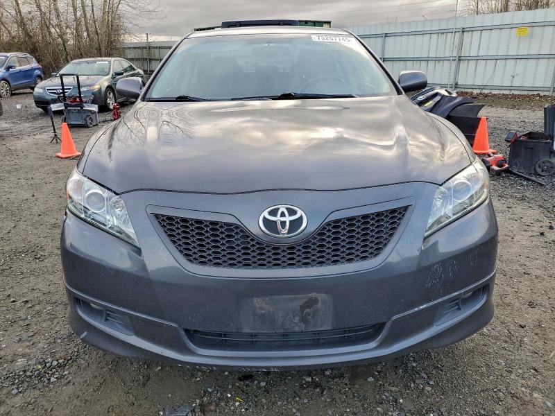 Aukcja sprzedaży 2009 Toyota Camry Base, vin: 4T1BE46K09U390321, numer aukcji: 73257745