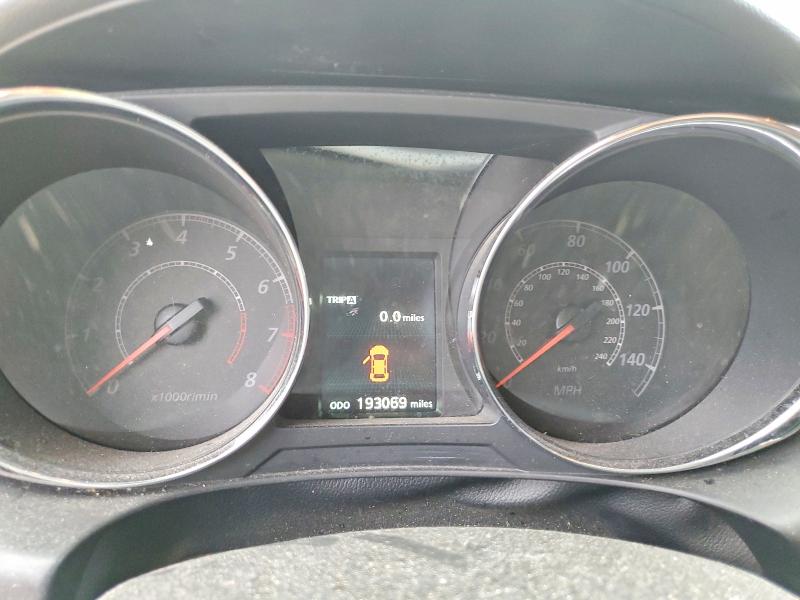 Aukcja sprzedaży 2017 Mitsubishi Outlander Sport, vin: JA4AP3AU8HZ018475, numer aukcji: 72690985