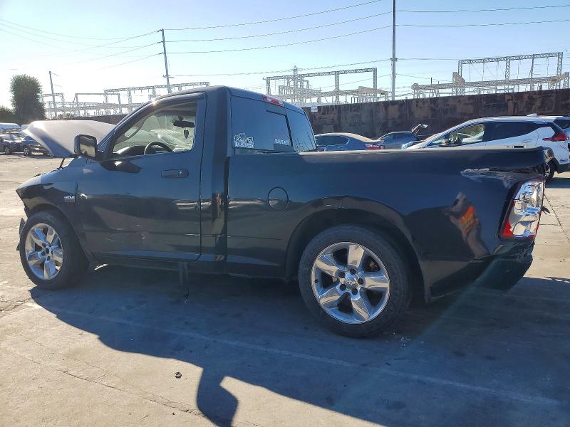 Aukcja sprzedaży 2014 Ram 1500, vin: 3C6JR6AT0EG102916, numer aukcji: 73050665