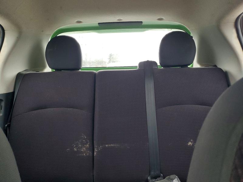 Продаж на аукціоні авто 2014 Mitsubishi Mirage, vin: ML32A4HJ2EH003360, номер лоту: 72583635