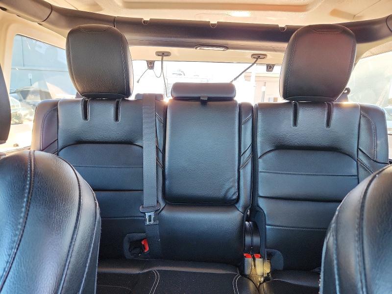 2021 Jeep Wrangler Unlimited მანქანა იყიდება აუქციონზე, vin: 1C4JJXP60MW698889, აუქციონის ნომერი: 73887135