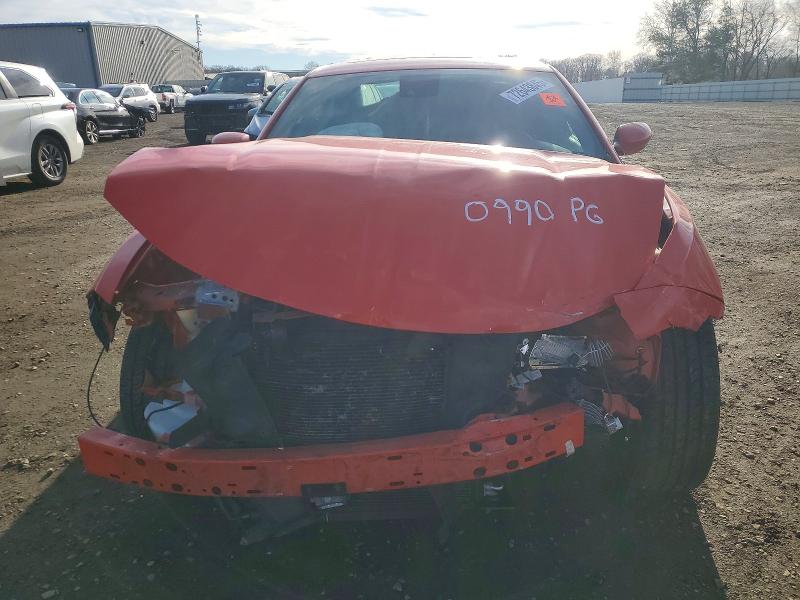 Продаж на аукціоні авто 2016 Dodge Charger, vin: 2C3CDXCT4GH340990, номер лоту: 72643845