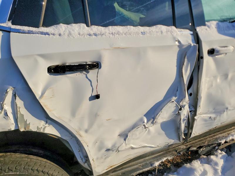Продаж на аукціоні авто 2023 Chevrolet Tahoe K150, vin: 1GNSKMKD2PR557094, номер лоту: 72541745