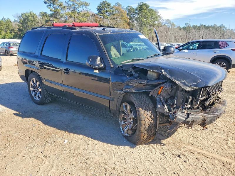 Aukcja sprzedaży 2004 Gmc Yukon, vin: 1GKEK63UX4J137999, numer aukcji: 99102535