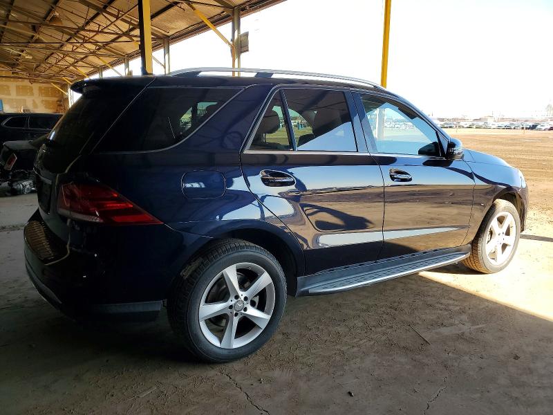 Продажа на аукционе авто 2016 Mercedes-benz Gle 350, vin: 4JGDA5JB2GA699742, номер лота: 72811285