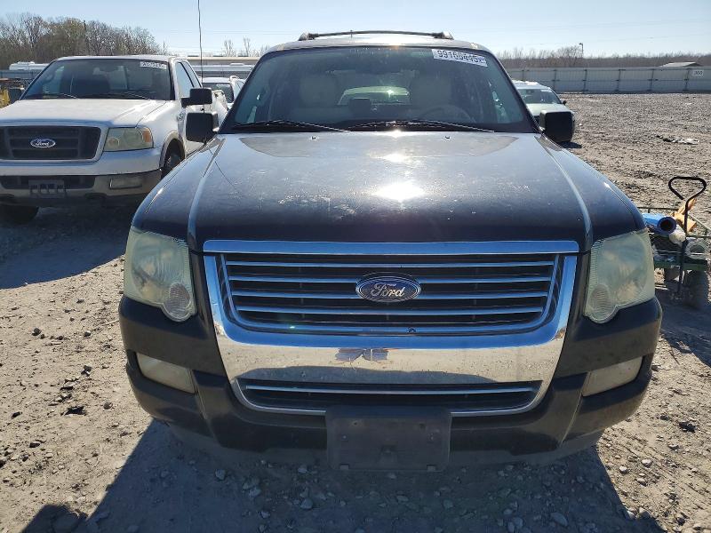 Aukcja sprzedaży 2008 Ford Explorer, vin: 1FMEU63E88UB36767, numer aukcji: 99166445