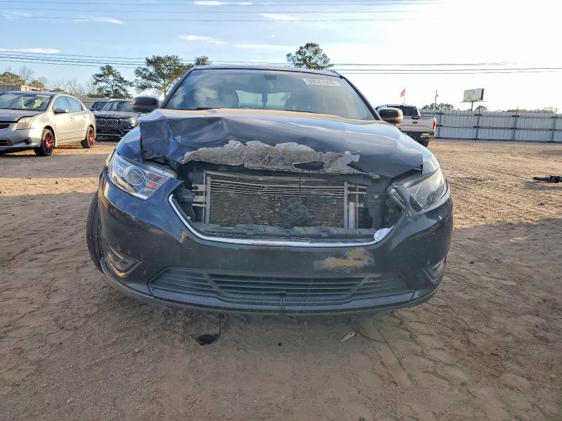 Aukcja sprzedaży 2015 Ford Taurus, vin: 1FAHP2E89FG196132, numer aukcji: 99647695