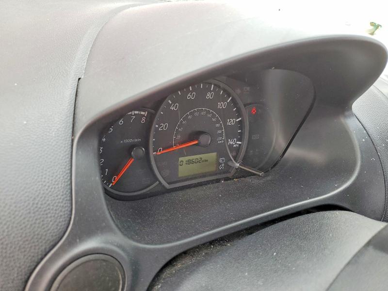 Продаж на аукціоні авто 2024 Mitsubishi Mirage, vin: ML32FUFJXRHF17082, номер лоту: 98586795